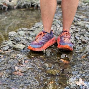 Meet your Posher, Sulma